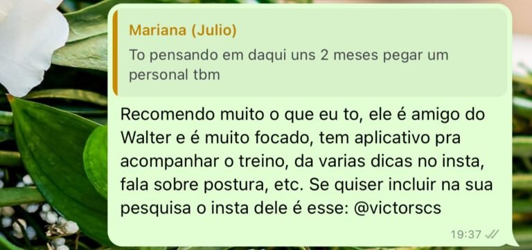 Relatos 4